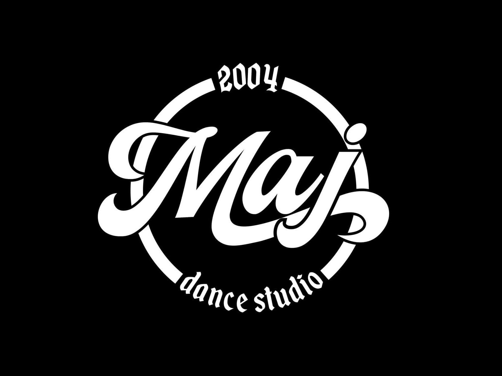 Maj